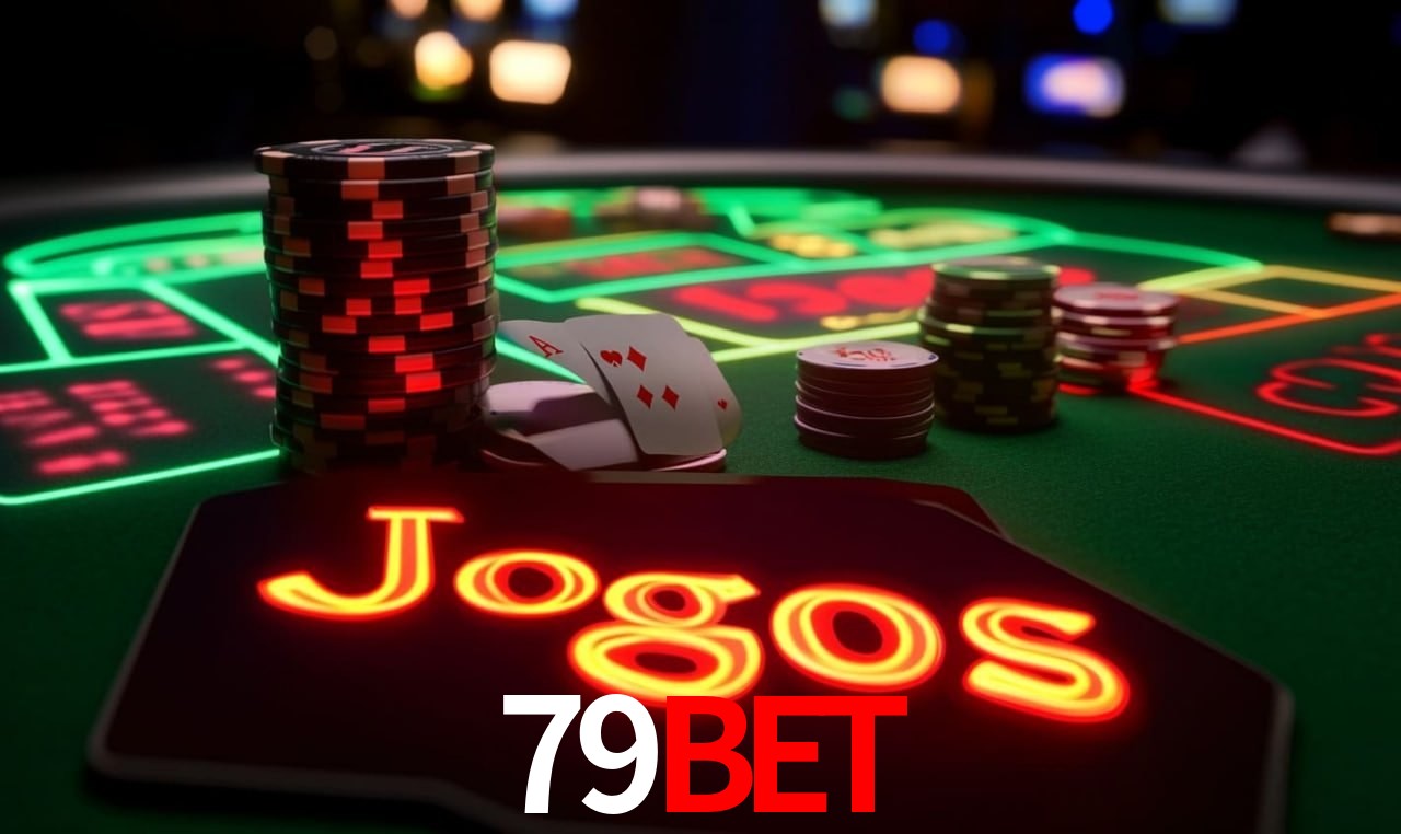 Torneios e prêmios garantidos na 79bet